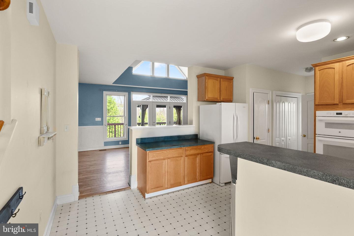 943 CASTLEROCK LN, BERRYVILLE, Virginia 22611, 3 Bedrooms Bedrooms, ,2 BathroomsBathrooms,Residential,For sale,943 CASTLEROCK LN,VACL2003664 MLS # VACL2003664