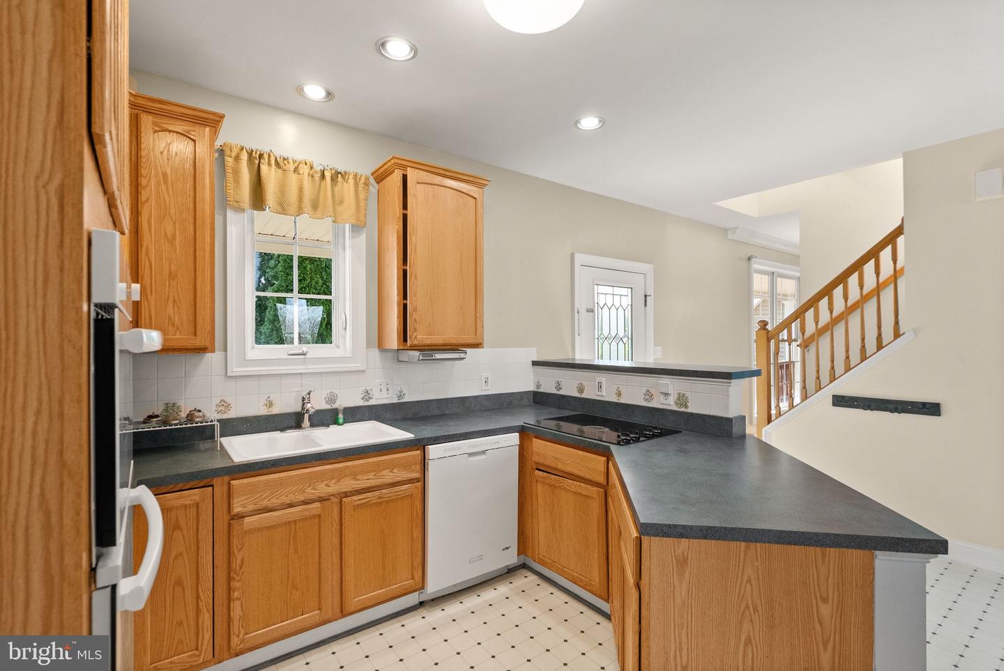 943 CASTLEROCK LN, BERRYVILLE, Virginia 22611, 3 Bedrooms Bedrooms, ,2 BathroomsBathrooms,Residential,For sale,943 CASTLEROCK LN,VACL2003664 MLS # VACL2003664