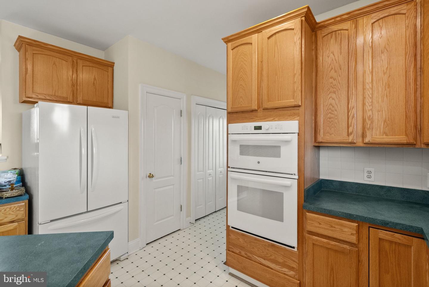 943 CASTLEROCK LN, BERRYVILLE, Virginia 22611, 3 Bedrooms Bedrooms, ,2 BathroomsBathrooms,Residential,For sale,943 CASTLEROCK LN,VACL2003664 MLS # VACL2003664