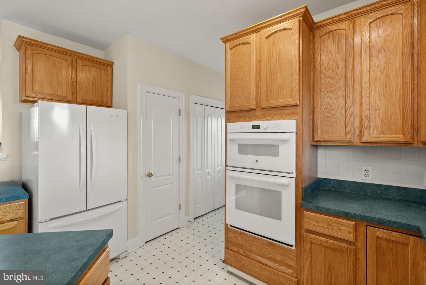 943 CASTLEROCK LN, BERRYVILLE, Virginia 22611, 3 Bedrooms Bedrooms, ,2 BathroomsBathrooms,Residential,For sale,943 CASTLEROCK LN,VACL2003664 MLS # VACL2003664