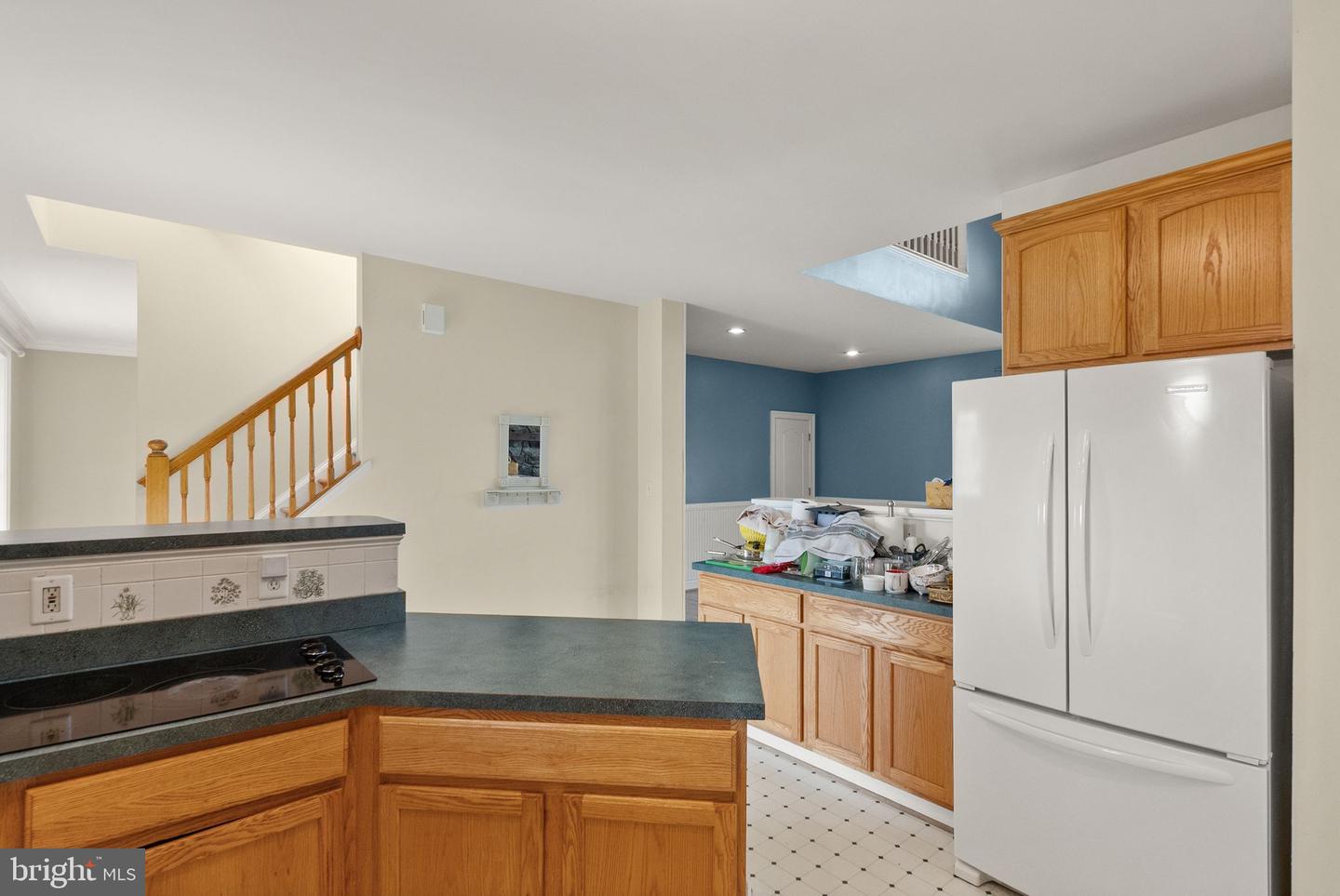 943 CASTLEROCK LN, BERRYVILLE, Virginia 22611, 3 Bedrooms Bedrooms, ,2 BathroomsBathrooms,Residential,For sale,943 CASTLEROCK LN,VACL2003664 MLS # VACL2003664