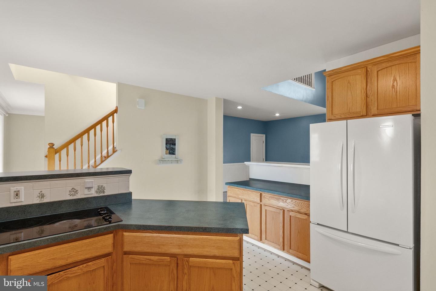 943 CASTLEROCK LN, BERRYVILLE, Virginia 22611, 3 Bedrooms Bedrooms, ,2 BathroomsBathrooms,Residential,For sale,943 CASTLEROCK LN,VACL2003664 MLS # VACL2003664