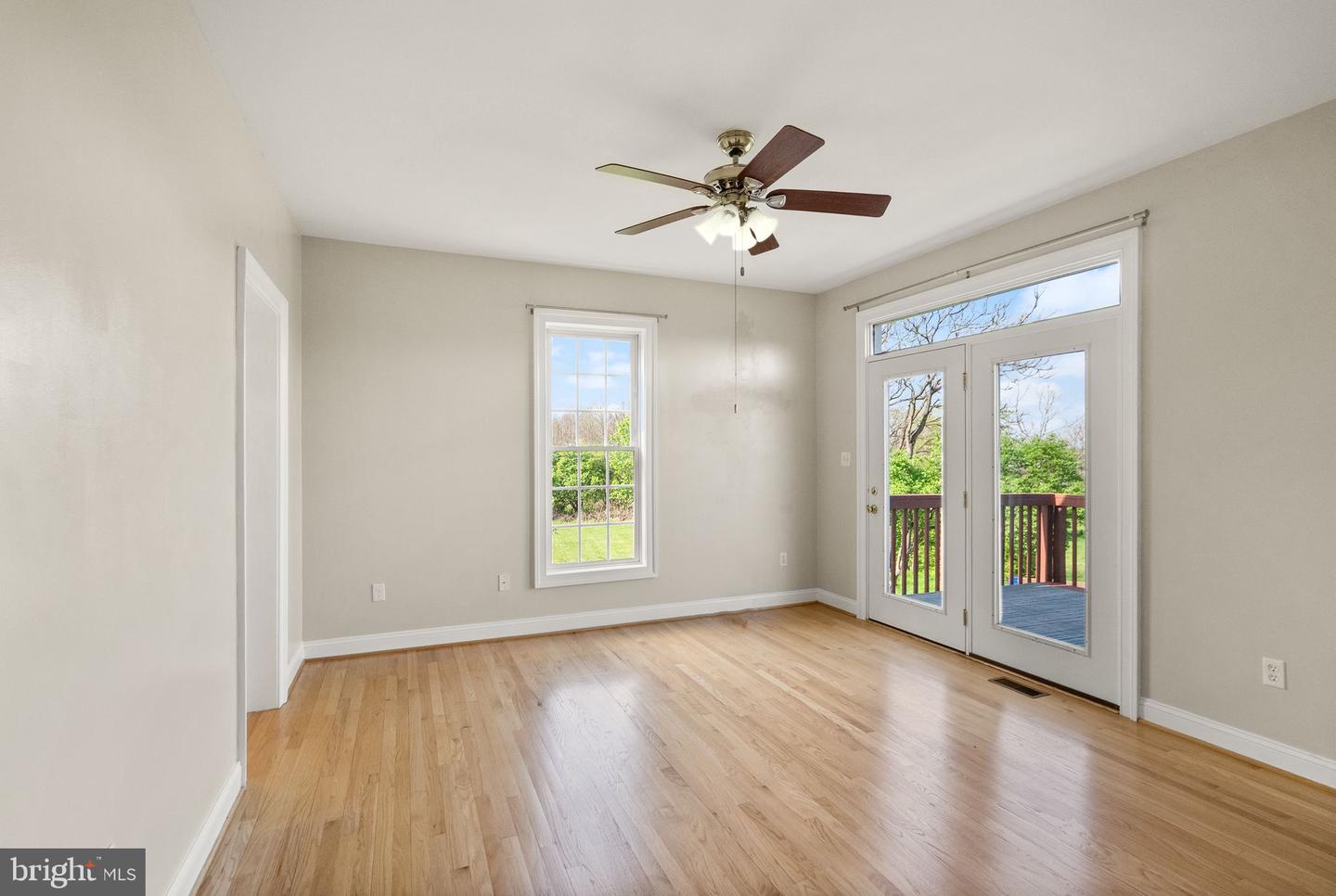 943 CASTLEROCK LN, BERRYVILLE, Virginia 22611, 3 Bedrooms Bedrooms, ,2 BathroomsBathrooms,Residential,For sale,943 CASTLEROCK LN,VACL2003664 MLS # VACL2003664