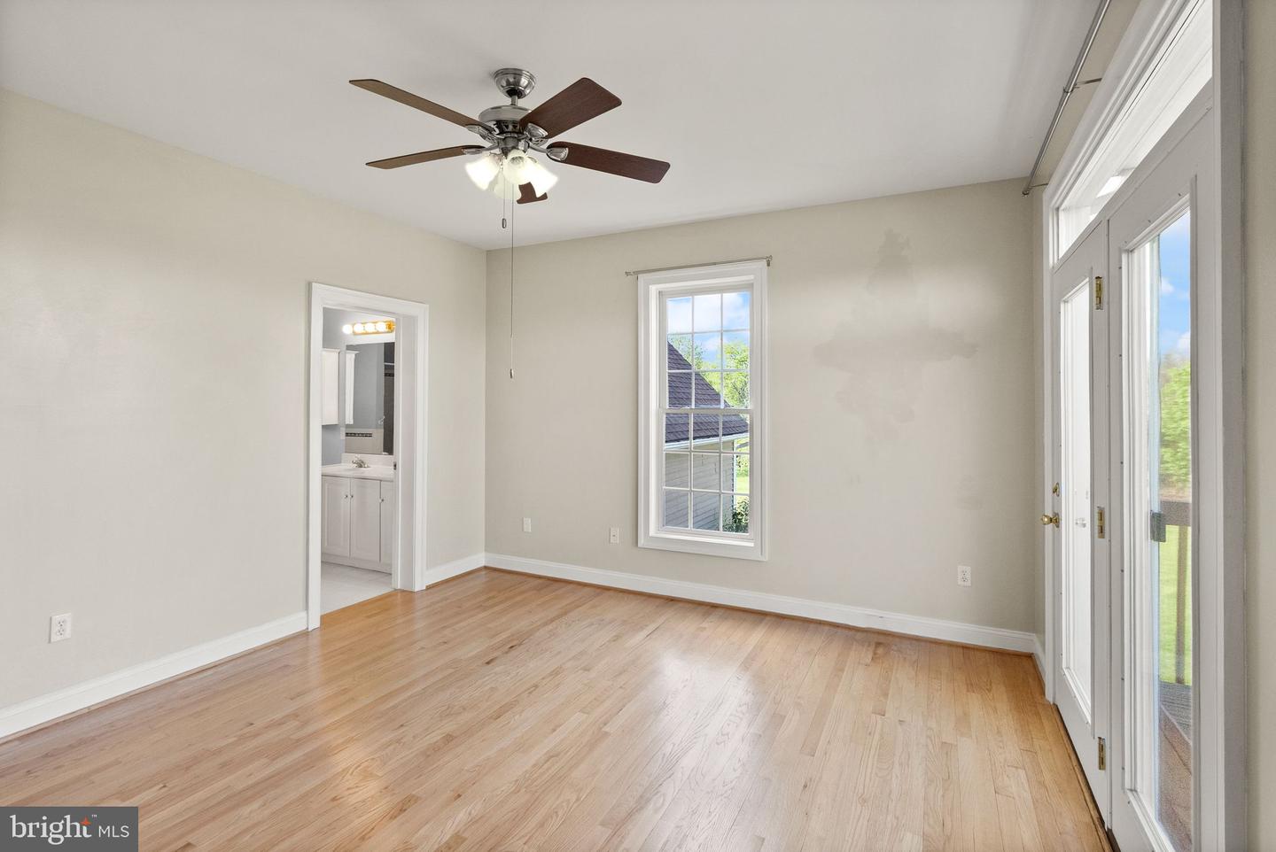 943 CASTLEROCK LN, BERRYVILLE, Virginia 22611, 3 Bedrooms Bedrooms, ,2 BathroomsBathrooms,Residential,For sale,943 CASTLEROCK LN,VACL2003664 MLS # VACL2003664