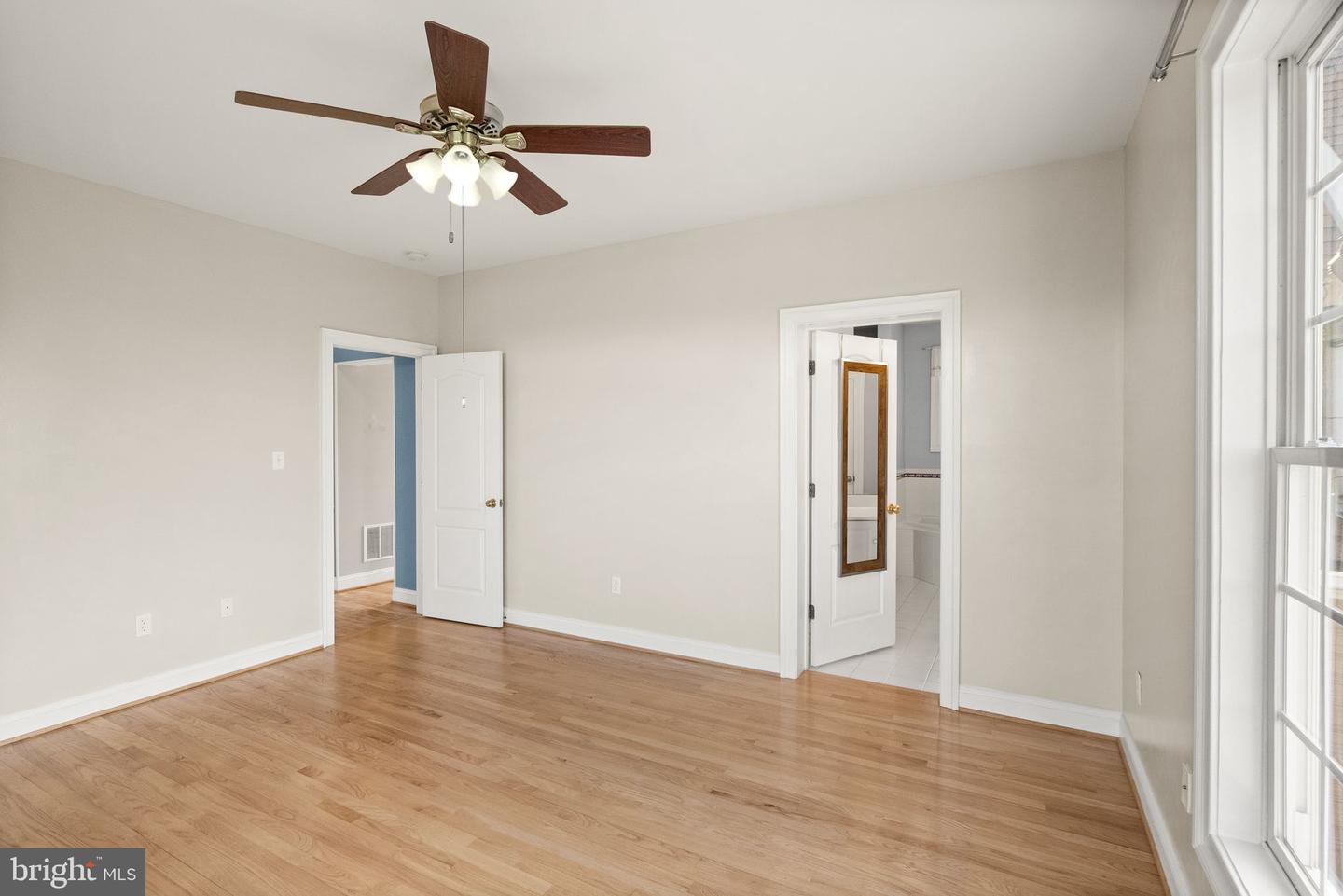 943 CASTLEROCK LN, BERRYVILLE, Virginia 22611, 3 Bedrooms Bedrooms, ,2 BathroomsBathrooms,Residential,For sale,943 CASTLEROCK LN,VACL2003664 MLS # VACL2003664