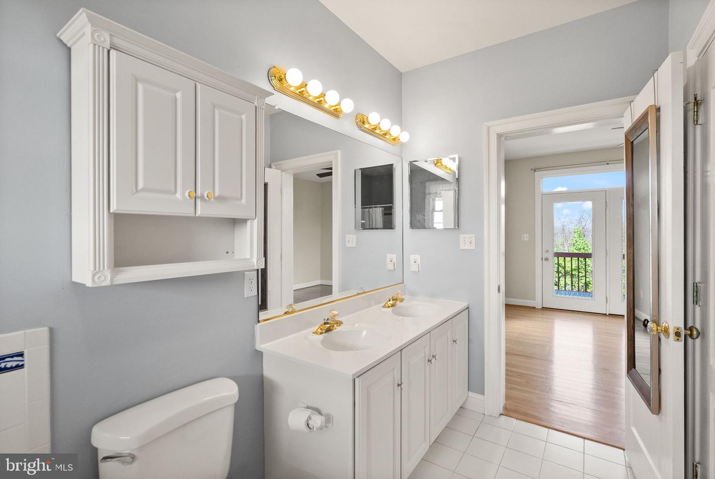 943 CASTLEROCK LN, BERRYVILLE, Virginia 22611, 3 Bedrooms Bedrooms, ,2 BathroomsBathrooms,Residential,For sale,943 CASTLEROCK LN,VACL2003664 MLS # VACL2003664