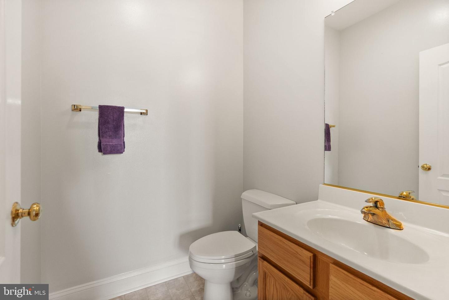 943 CASTLEROCK LN, BERRYVILLE, Virginia 22611, 3 Bedrooms Bedrooms, ,2 BathroomsBathrooms,Residential,For sale,943 CASTLEROCK LN,VACL2003664 MLS # VACL2003664