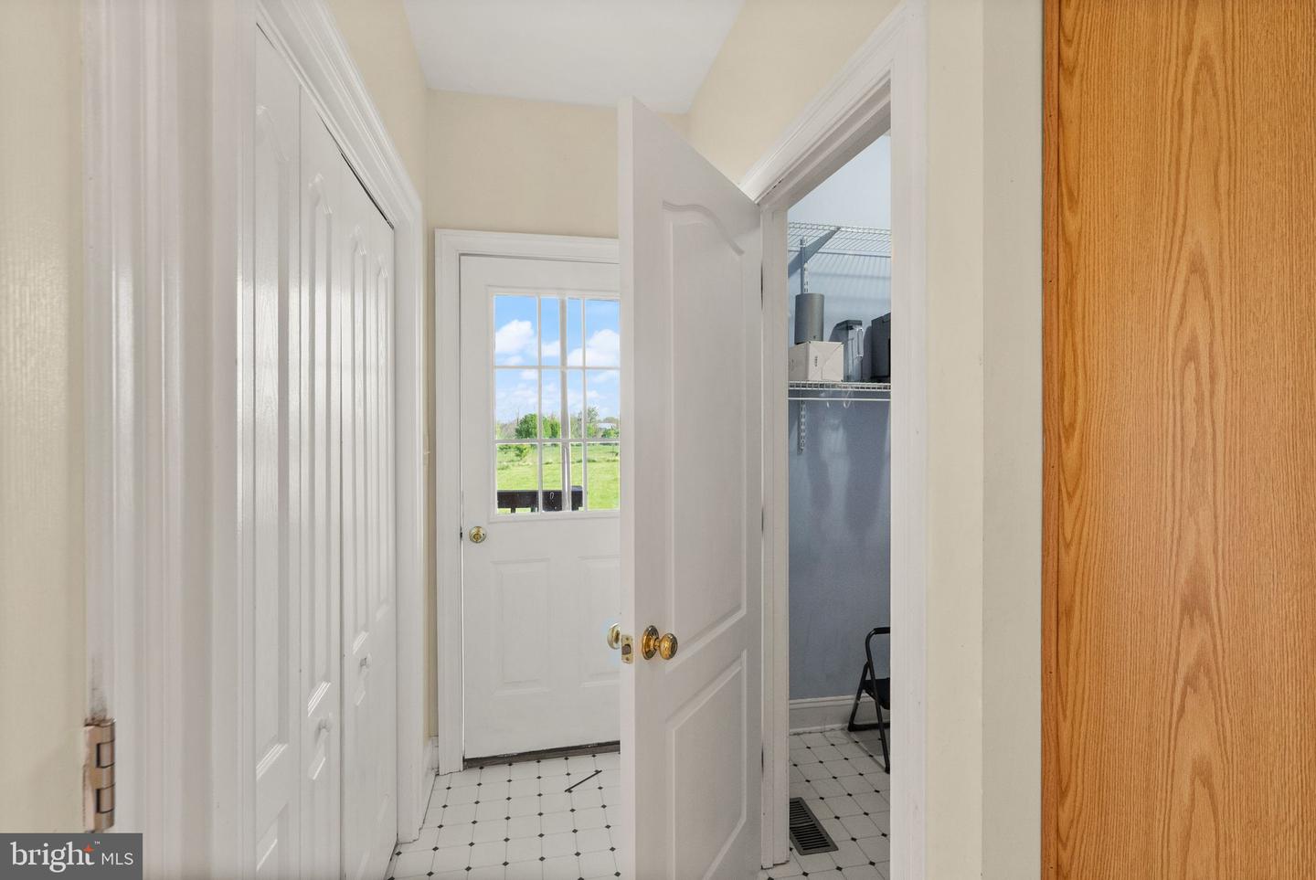 943 CASTLEROCK LN, BERRYVILLE, Virginia 22611, 3 Bedrooms Bedrooms, ,2 BathroomsBathrooms,Residential,For sale,943 CASTLEROCK LN,VACL2003664 MLS # VACL2003664