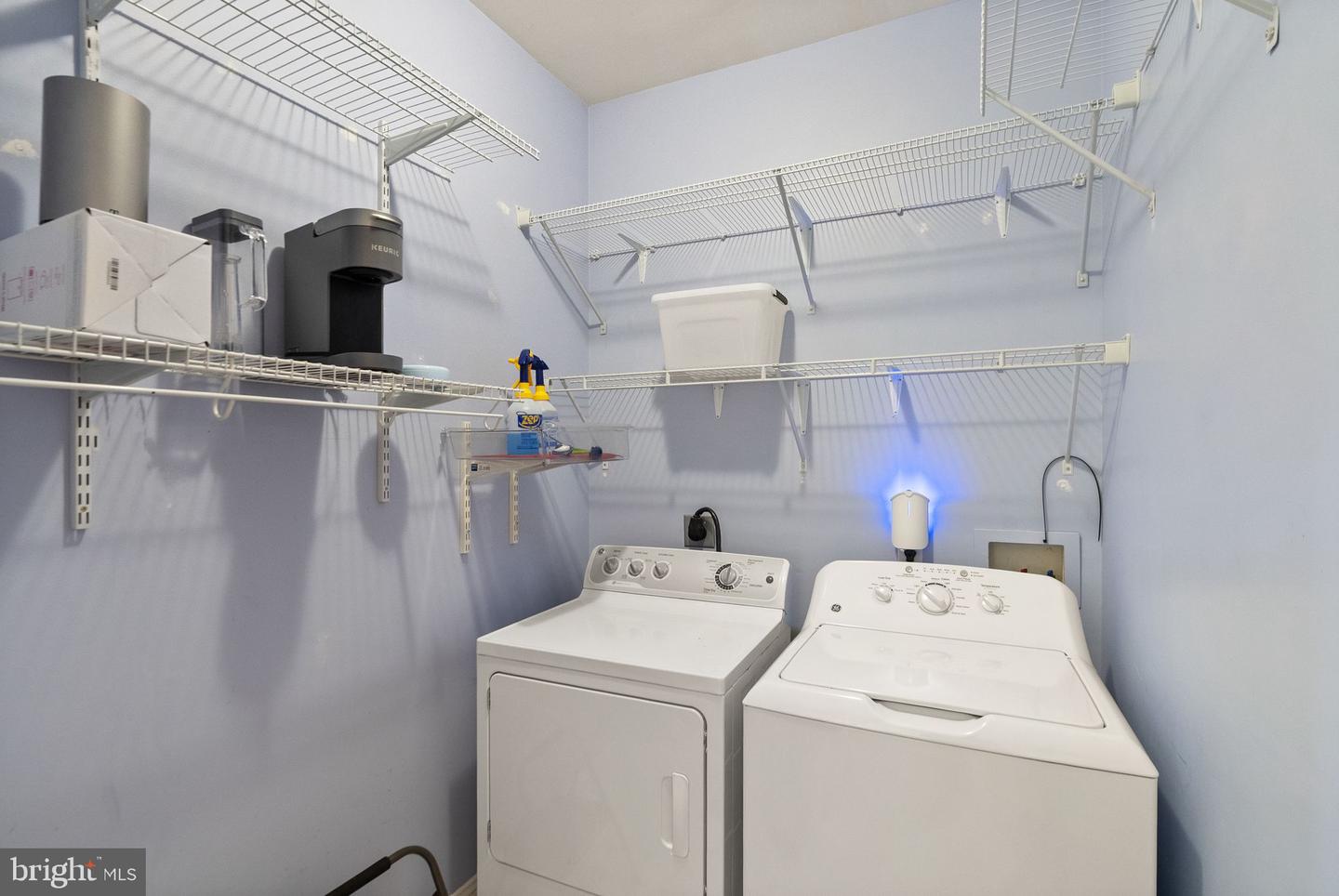 943 CASTLEROCK LN, BERRYVILLE, Virginia 22611, 3 Bedrooms Bedrooms, ,2 BathroomsBathrooms,Residential,For sale,943 CASTLEROCK LN,VACL2003664 MLS # VACL2003664