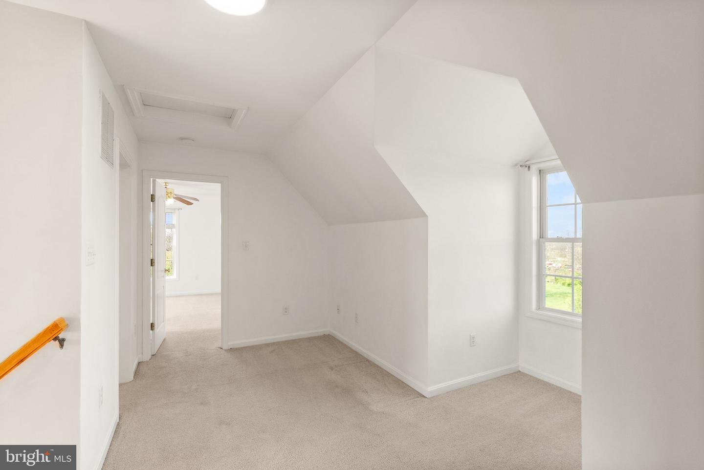 943 CASTLEROCK LN, BERRYVILLE, Virginia 22611, 3 Bedrooms Bedrooms, ,2 BathroomsBathrooms,Residential,For sale,943 CASTLEROCK LN,VACL2003664 MLS # VACL2003664