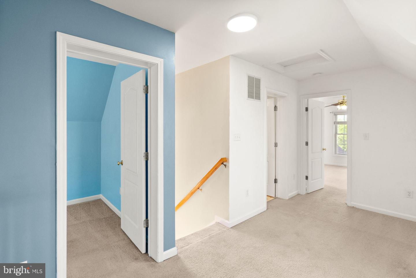 943 CASTLEROCK LN, BERRYVILLE, Virginia 22611, 3 Bedrooms Bedrooms, ,2 BathroomsBathrooms,Residential,For sale,943 CASTLEROCK LN,VACL2003664 MLS # VACL2003664