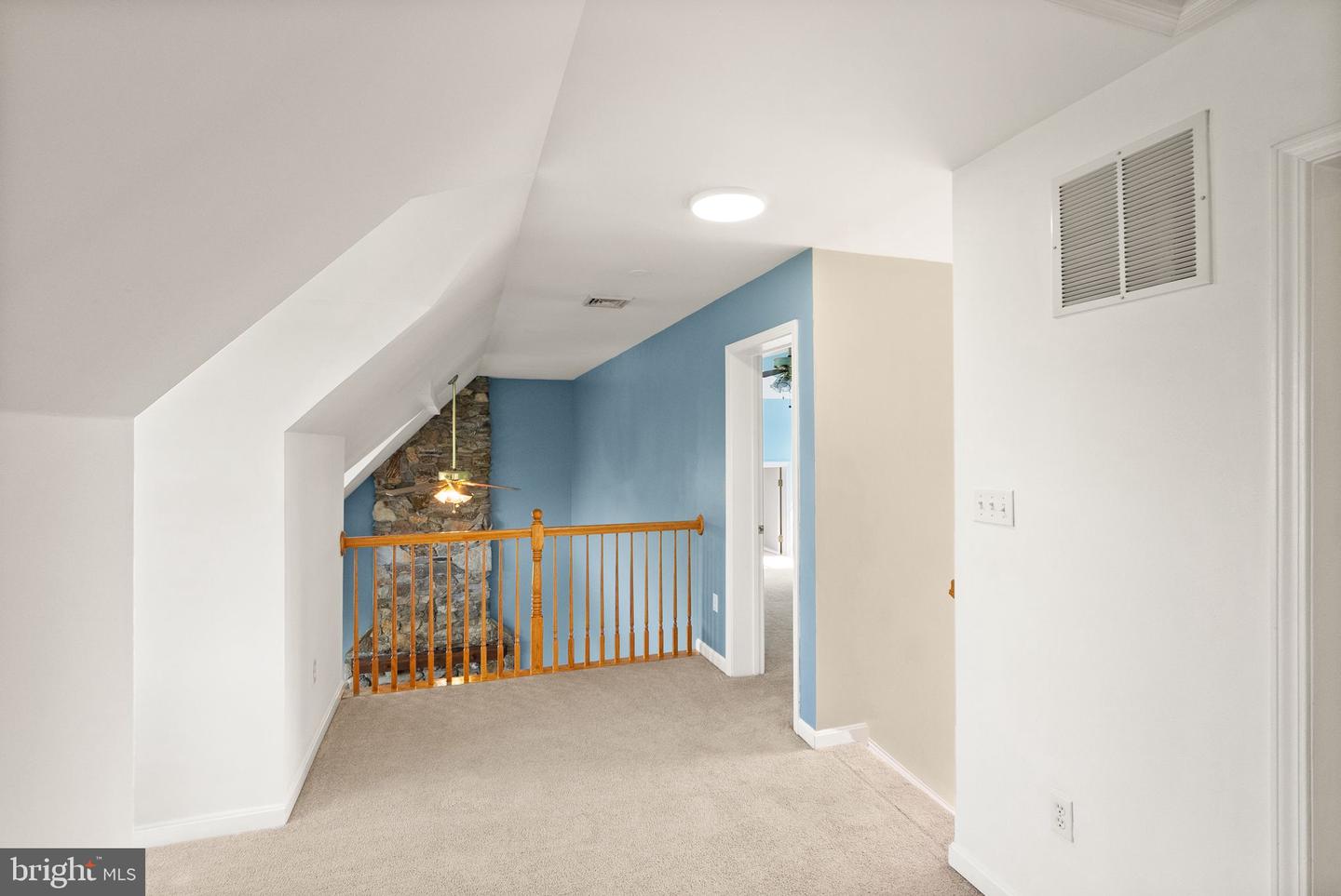 943 CASTLEROCK LN, BERRYVILLE, Virginia 22611, 3 Bedrooms Bedrooms, ,2 BathroomsBathrooms,Residential,For sale,943 CASTLEROCK LN,VACL2003664 MLS # VACL2003664