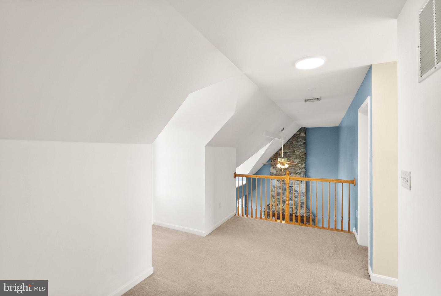 943 CASTLEROCK LN, BERRYVILLE, Virginia 22611, 3 Bedrooms Bedrooms, ,2 BathroomsBathrooms,Residential,For sale,943 CASTLEROCK LN,VACL2003664 MLS # VACL2003664