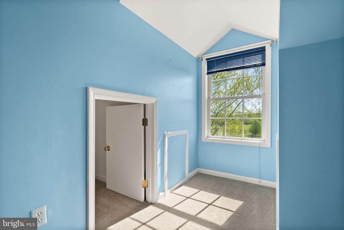 943 CASTLEROCK LN, BERRYVILLE, Virginia 22611, 3 Bedrooms Bedrooms, ,2 BathroomsBathrooms,Residential,For sale,943 CASTLEROCK LN,VACL2003664 MLS # VACL2003664