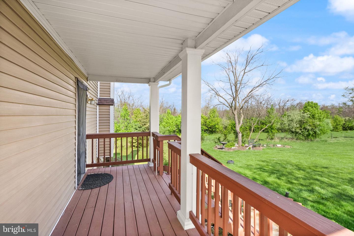 943 CASTLEROCK LN, BERRYVILLE, Virginia 22611, 3 Bedrooms Bedrooms, ,2 BathroomsBathrooms,Residential,For sale,943 CASTLEROCK LN,VACL2003664 MLS # VACL2003664