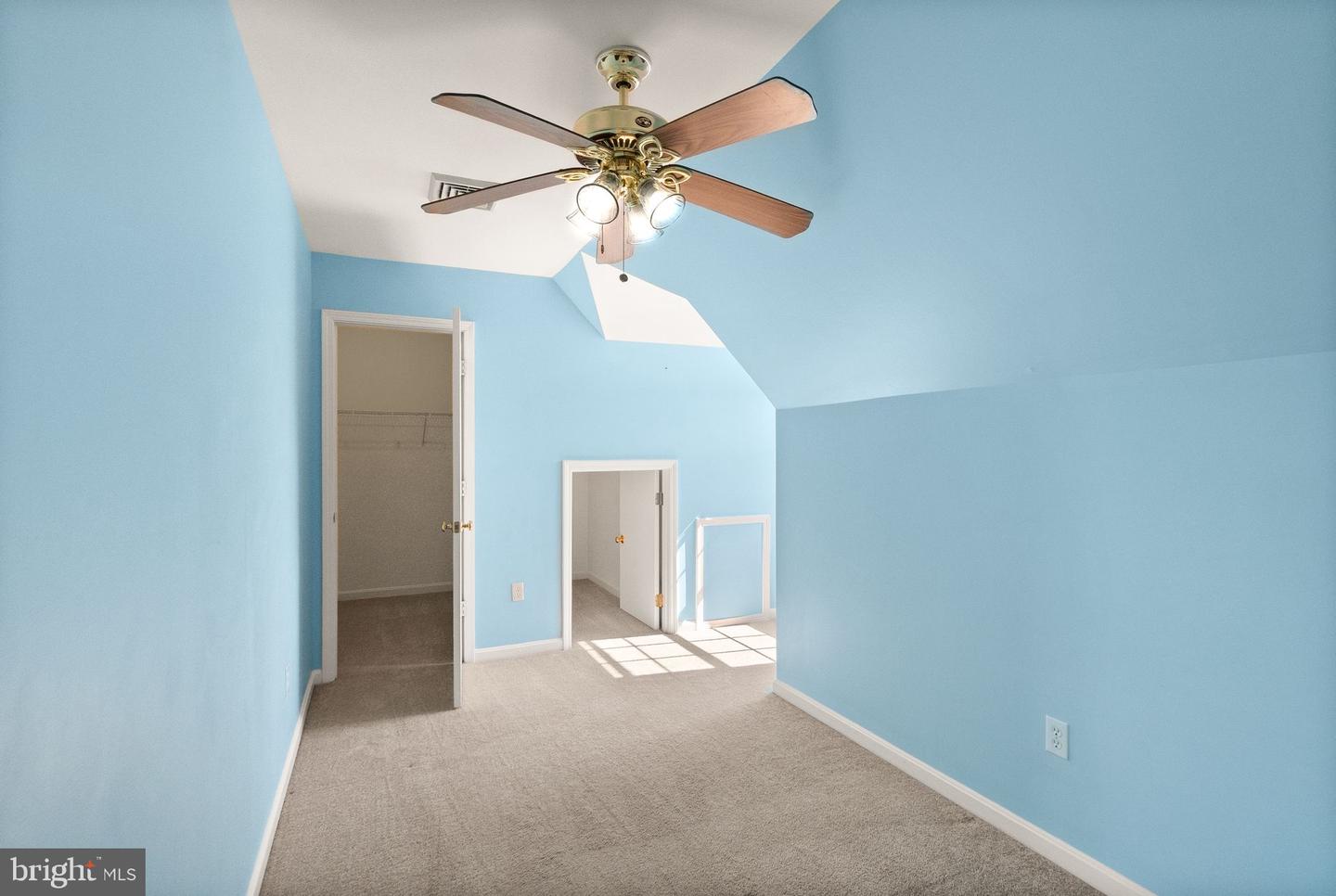 943 CASTLEROCK LN, BERRYVILLE, Virginia 22611, 3 Bedrooms Bedrooms, ,2 BathroomsBathrooms,Residential,For sale,943 CASTLEROCK LN,VACL2003664 MLS # VACL2003664