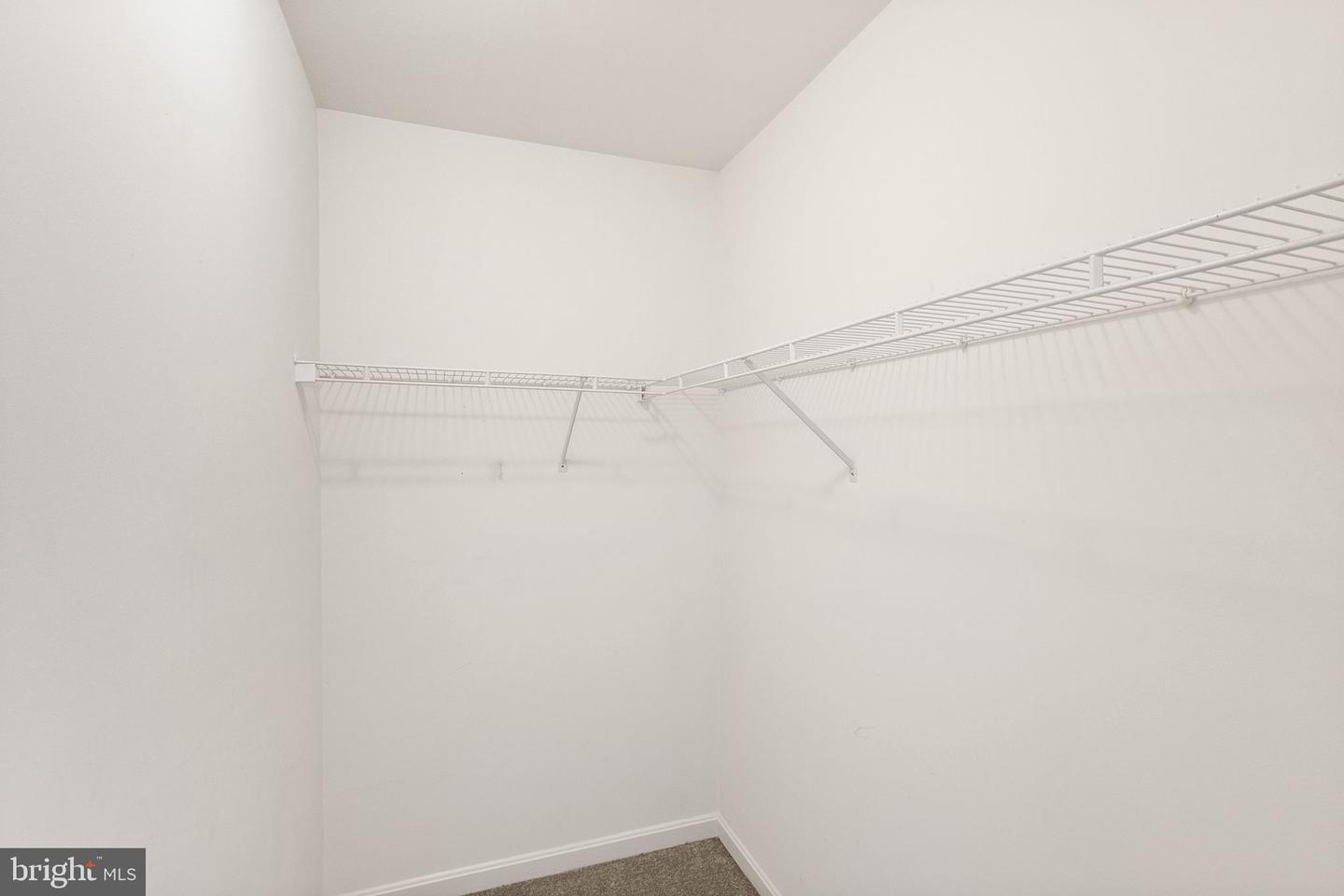 943 CASTLEROCK LN, BERRYVILLE, Virginia 22611, 3 Bedrooms Bedrooms, ,2 BathroomsBathrooms,Residential,For sale,943 CASTLEROCK LN,VACL2003664 MLS # VACL2003664