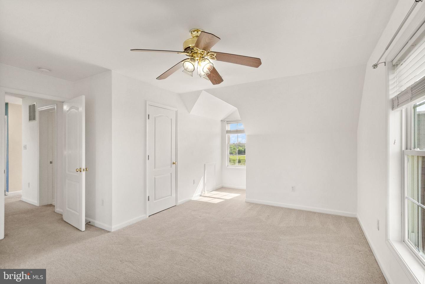 943 CASTLEROCK LN, BERRYVILLE, Virginia 22611, 3 Bedrooms Bedrooms, ,2 BathroomsBathrooms,Residential,For sale,943 CASTLEROCK LN,VACL2003664 MLS # VACL2003664