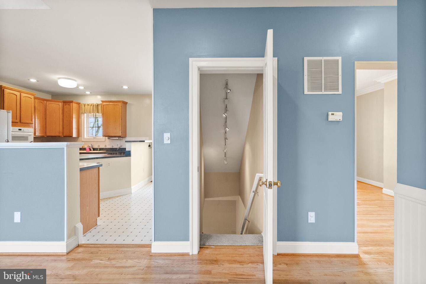 943 CASTLEROCK LN, BERRYVILLE, Virginia 22611, 3 Bedrooms Bedrooms, ,2 BathroomsBathrooms,Residential,For sale,943 CASTLEROCK LN,VACL2003664 MLS # VACL2003664