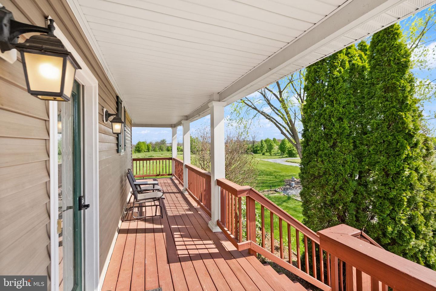 943 CASTLEROCK LN, BERRYVILLE, Virginia 22611, 3 Bedrooms Bedrooms, ,2 BathroomsBathrooms,Residential,For sale,943 CASTLEROCK LN,VACL2003664 MLS # VACL2003664