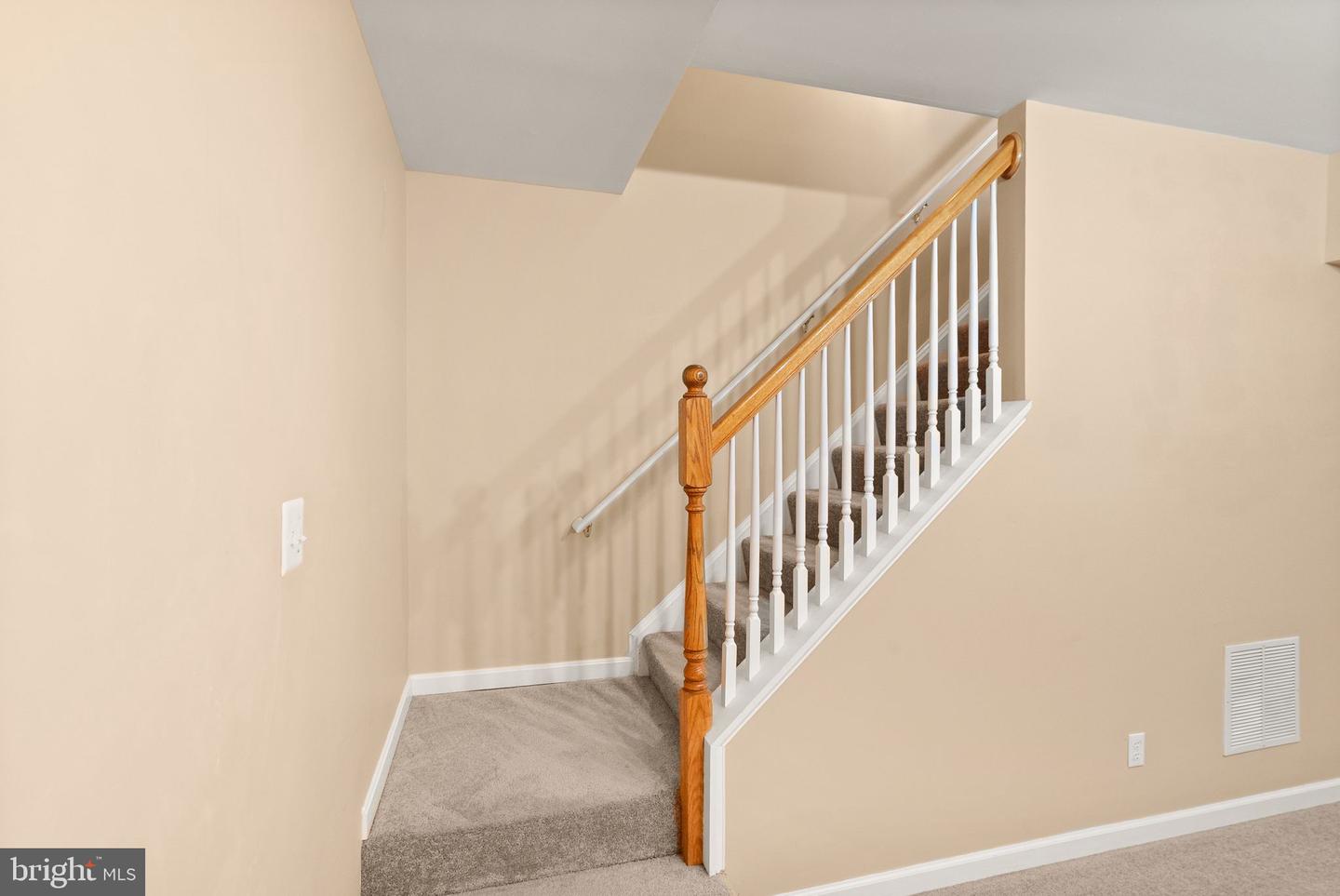 943 CASTLEROCK LN, BERRYVILLE, Virginia 22611, 3 Bedrooms Bedrooms, ,2 BathroomsBathrooms,Residential,For sale,943 CASTLEROCK LN,VACL2003664 MLS # VACL2003664