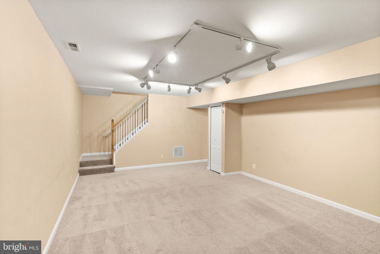943 CASTLEROCK LN, BERRYVILLE, Virginia 22611, 3 Bedrooms Bedrooms, ,2 BathroomsBathrooms,Residential,For sale,943 CASTLEROCK LN,VACL2003664 MLS # VACL2003664