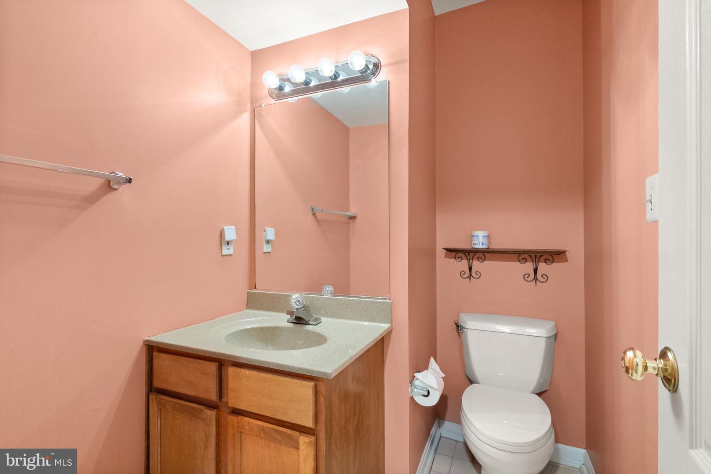 943 CASTLEROCK LN, BERRYVILLE, Virginia 22611, 3 Bedrooms Bedrooms, ,2 BathroomsBathrooms,Residential,For sale,943 CASTLEROCK LN,VACL2003664 MLS # VACL2003664