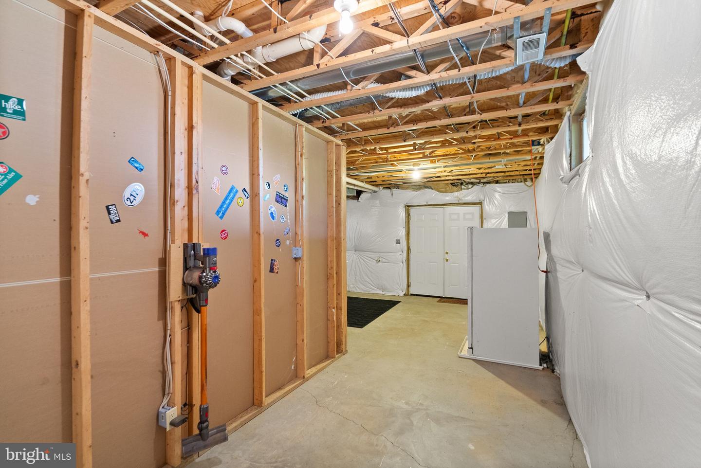 943 CASTLEROCK LN, BERRYVILLE, Virginia 22611, 3 Bedrooms Bedrooms, ,2 BathroomsBathrooms,Residential,For sale,943 CASTLEROCK LN,VACL2003664 MLS # VACL2003664