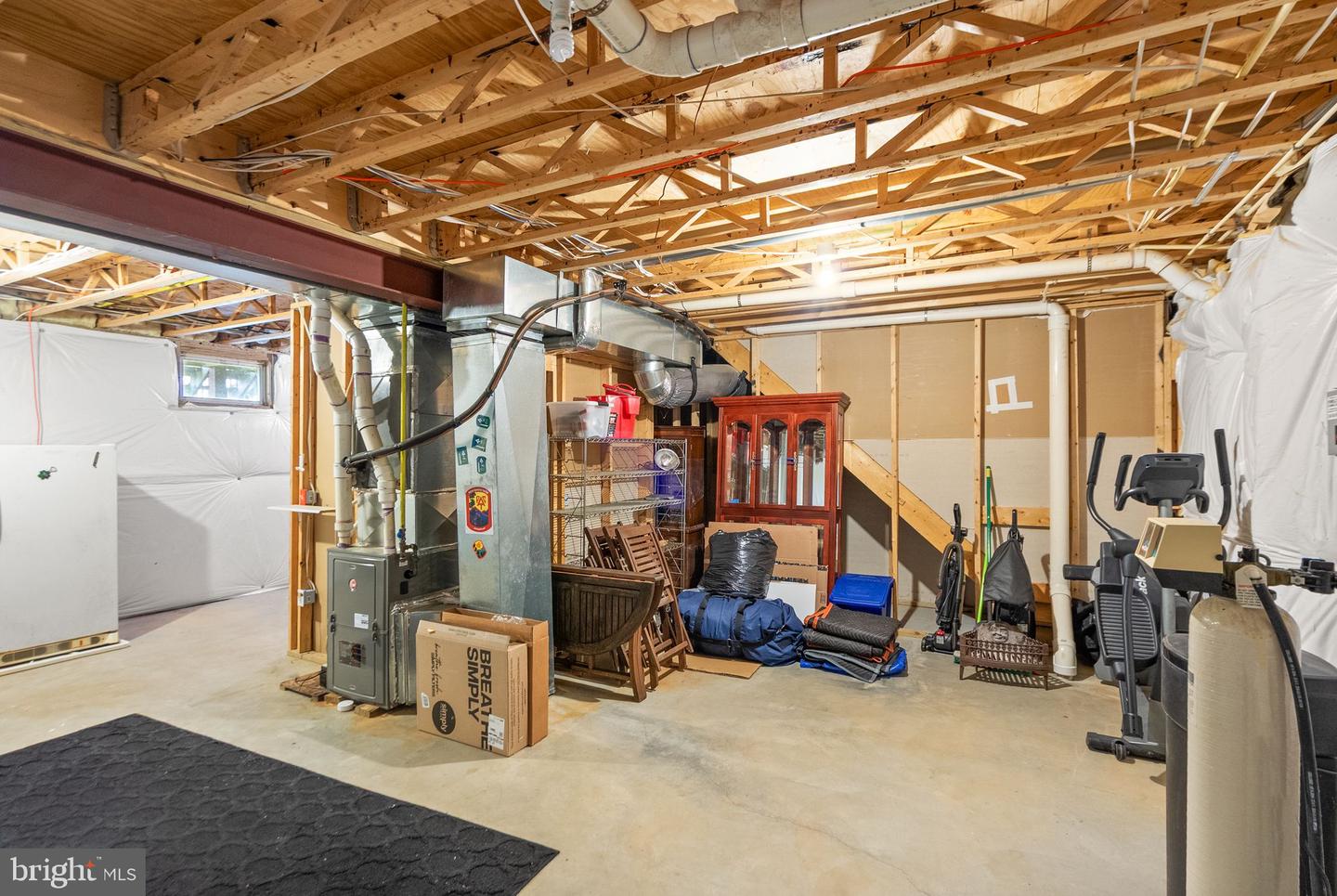 943 CASTLEROCK LN, BERRYVILLE, Virginia 22611, 3 Bedrooms Bedrooms, ,2 BathroomsBathrooms,Residential,For sale,943 CASTLEROCK LN,VACL2003664 MLS # VACL2003664
