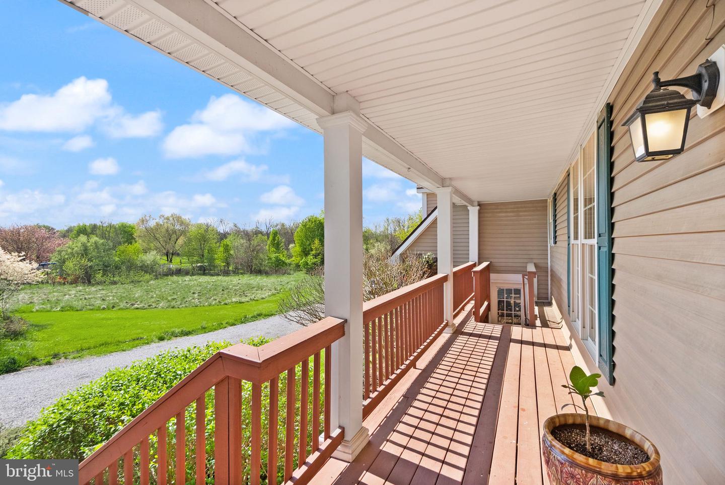 943 CASTLEROCK LN, BERRYVILLE, Virginia 22611, 3 Bedrooms Bedrooms, ,2 BathroomsBathrooms,Residential,For sale,943 CASTLEROCK LN,VACL2003664 MLS # VACL2003664