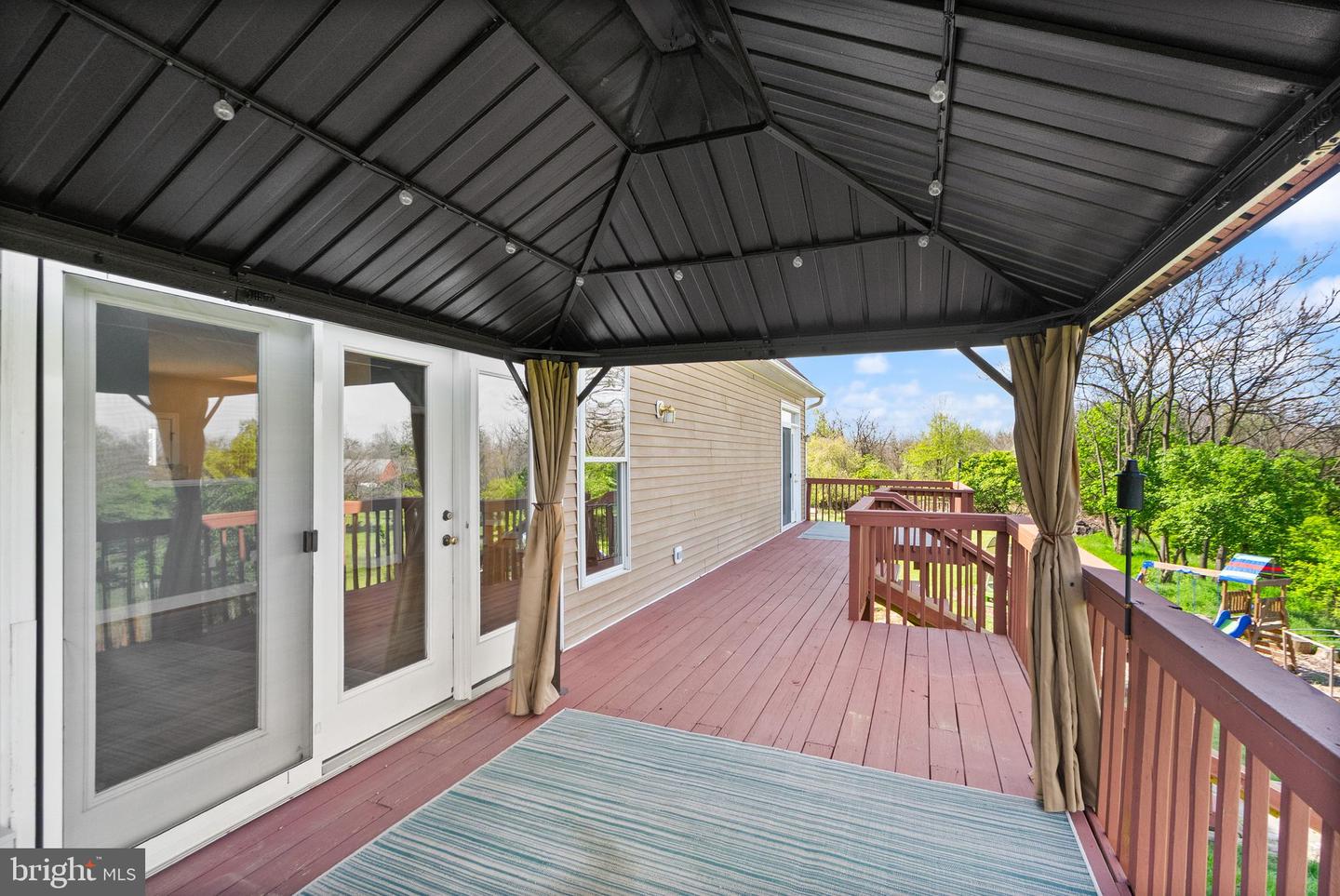 943 CASTLEROCK LN, BERRYVILLE, Virginia 22611, 3 Bedrooms Bedrooms, ,2 BathroomsBathrooms,Residential,For sale,943 CASTLEROCK LN,VACL2003664 MLS # VACL2003664