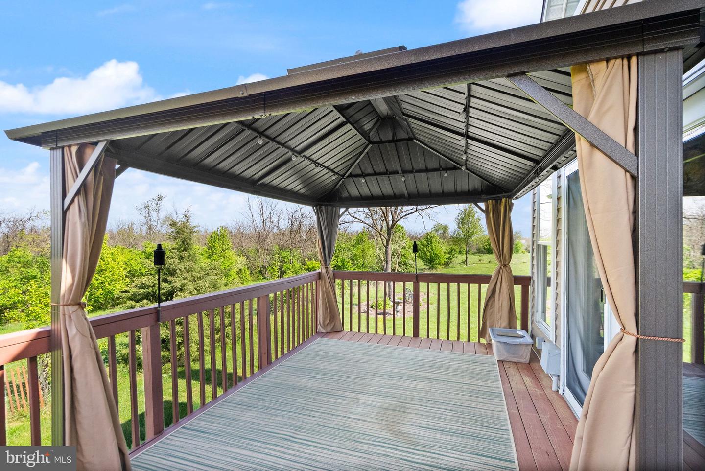 943 CASTLEROCK LN, BERRYVILLE, Virginia 22611, 3 Bedrooms Bedrooms, ,2 BathroomsBathrooms,Residential,For sale,943 CASTLEROCK LN,VACL2003664 MLS # VACL2003664