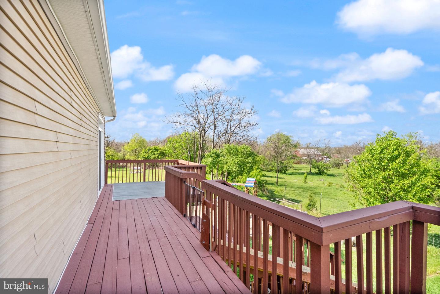 943 CASTLEROCK LN, BERRYVILLE, Virginia 22611, 3 Bedrooms Bedrooms, ,2 BathroomsBathrooms,Residential,For sale,943 CASTLEROCK LN,VACL2003664 MLS # VACL2003664