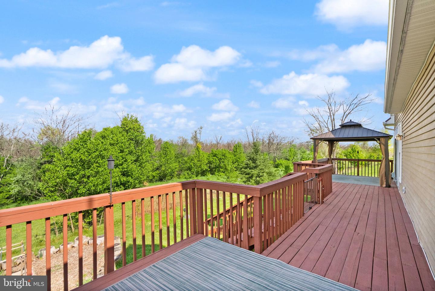 943 CASTLEROCK LN, BERRYVILLE, Virginia 22611, 3 Bedrooms Bedrooms, ,2 BathroomsBathrooms,Residential,For sale,943 CASTLEROCK LN,VACL2003664 MLS # VACL2003664