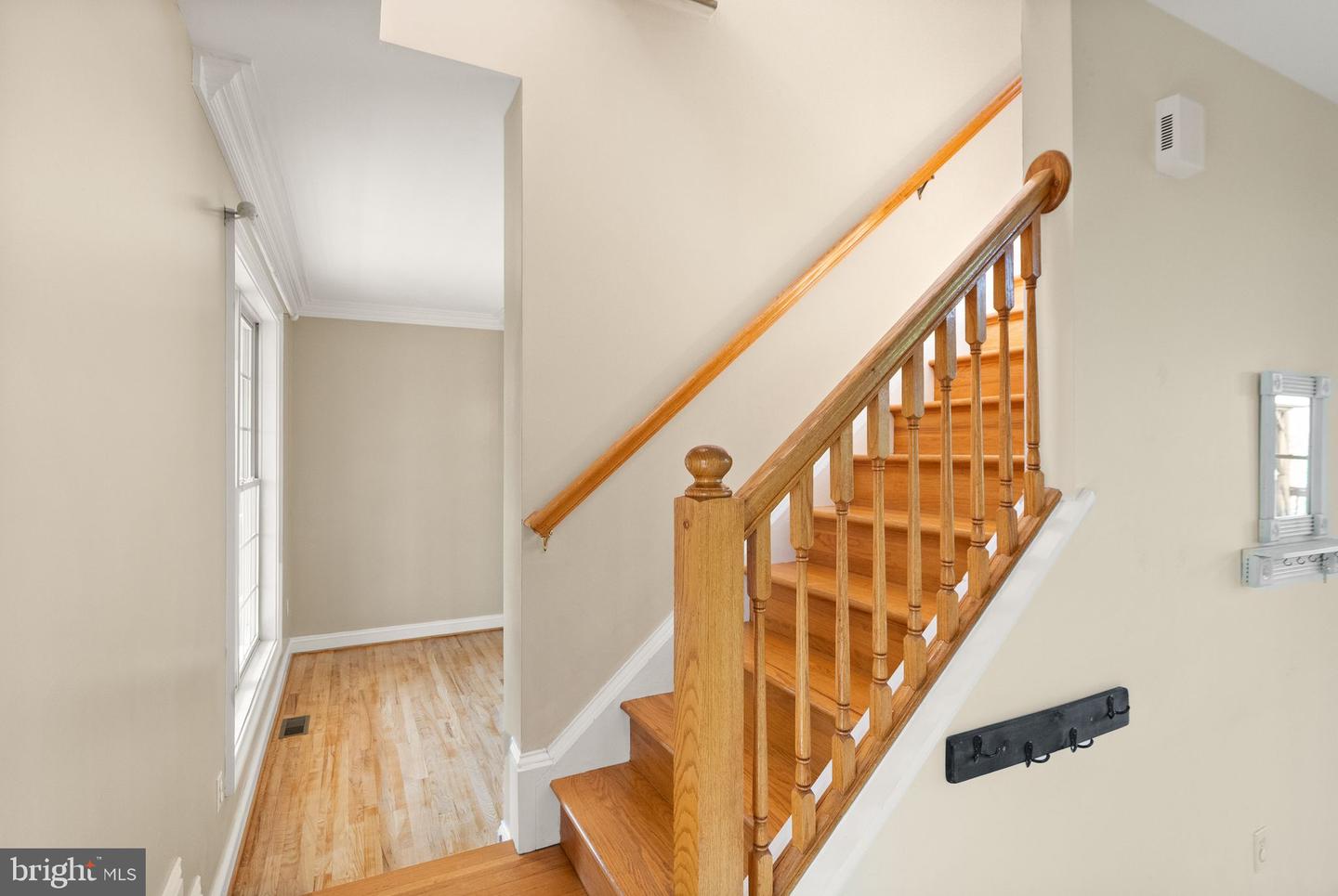 943 CASTLEROCK LN, BERRYVILLE, Virginia 22611, 3 Bedrooms Bedrooms, ,2 BathroomsBathrooms,Residential,For sale,943 CASTLEROCK LN,VACL2003664 MLS # VACL2003664