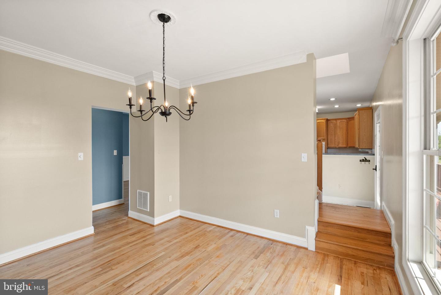 943 CASTLEROCK LN, BERRYVILLE, Virginia 22611, 3 Bedrooms Bedrooms, ,2 BathroomsBathrooms,Residential,For sale,943 CASTLEROCK LN,VACL2003664 MLS # VACL2003664