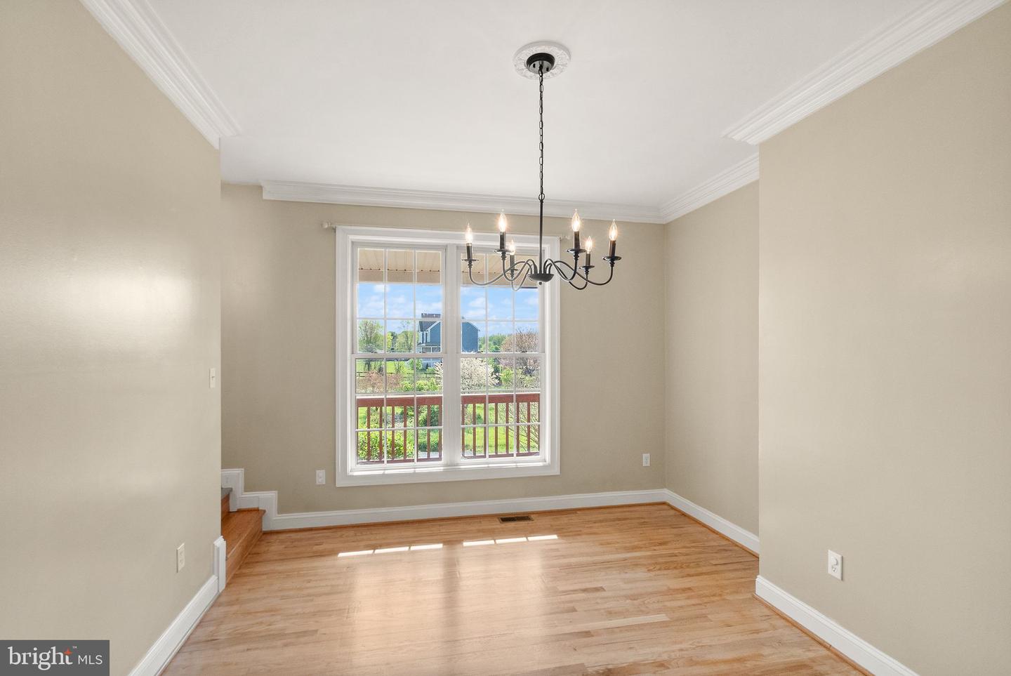 943 CASTLEROCK LN, BERRYVILLE, Virginia 22611, 3 Bedrooms Bedrooms, ,2 BathroomsBathrooms,Residential,For sale,943 CASTLEROCK LN,VACL2003664 MLS # VACL2003664