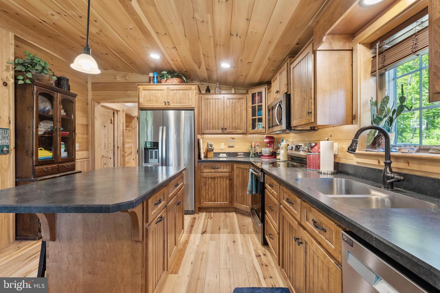 2899 SEVILLE RD, MADISON, Virginia 22727, 4 Bedrooms Bedrooms, 11 Rooms Rooms,3 BathroomsBathrooms,Residential,For sale,2899 SEVILLE RD,VAMA2002206 MLS # VAMA2002206