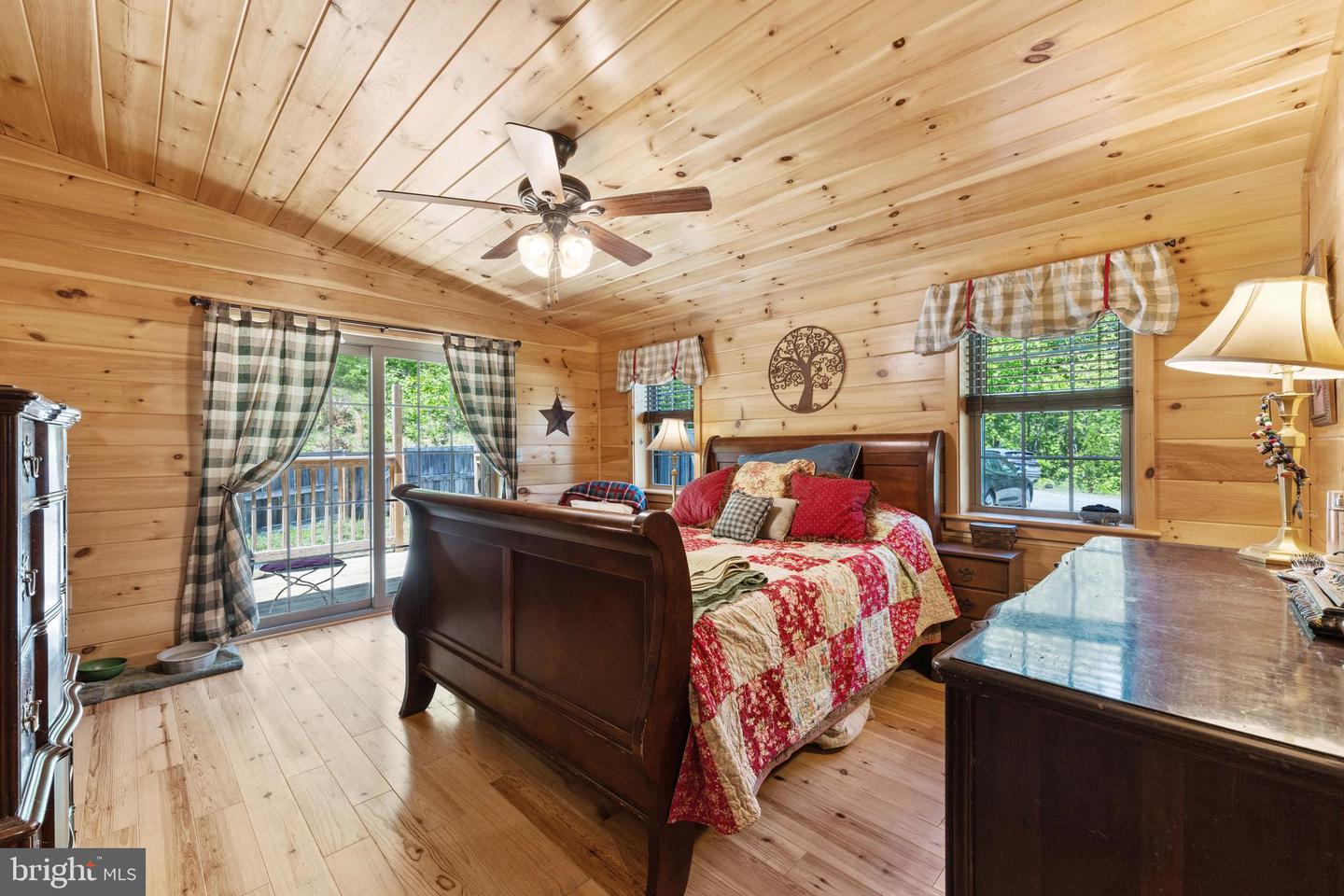 2899 SEVILLE RD, MADISON, Virginia 22727, 4 Bedrooms Bedrooms, 11 Rooms Rooms,3 BathroomsBathrooms,Residential,For sale,2899 SEVILLE RD,VAMA2002206 MLS # VAMA2002206