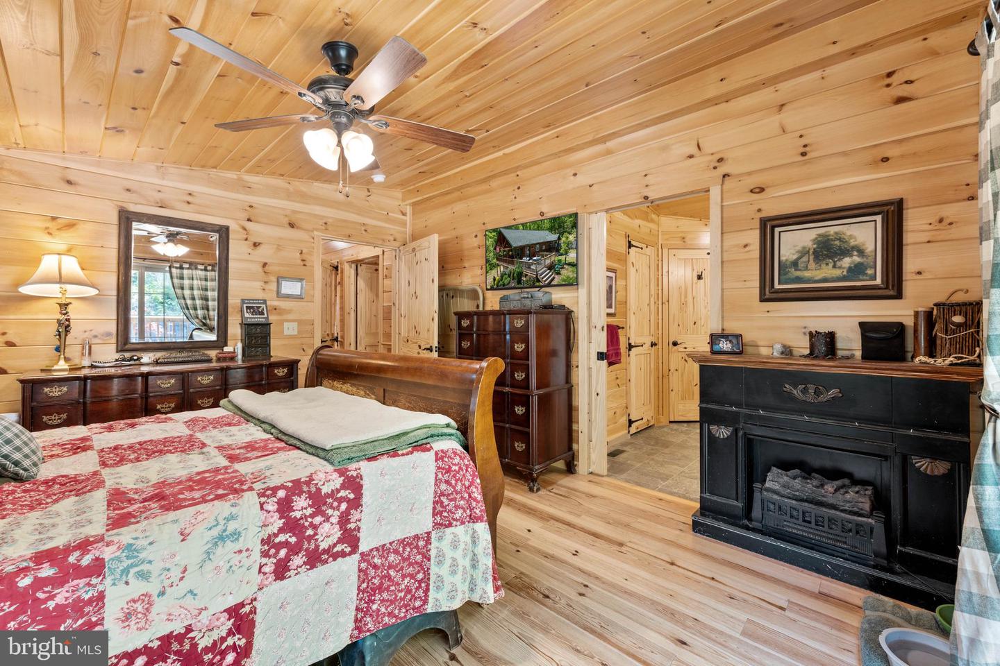 2899 SEVILLE RD, MADISON, Virginia 22727, 4 Bedrooms Bedrooms, 11 Rooms Rooms,3 BathroomsBathrooms,Residential,For sale,2899 SEVILLE RD,VAMA2002206 MLS # VAMA2002206