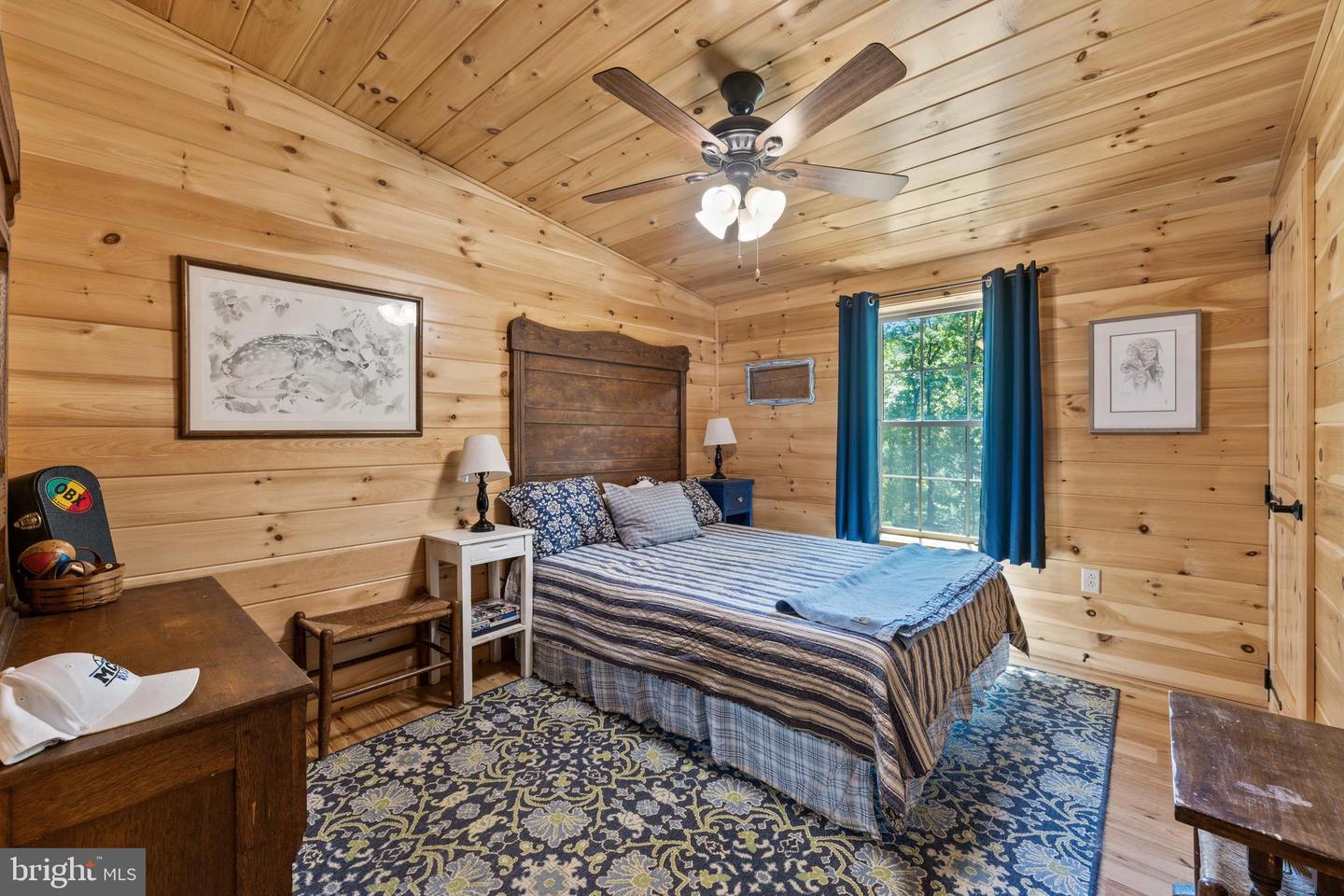 2899 SEVILLE RD, MADISON, Virginia 22727, 4 Bedrooms Bedrooms, 11 Rooms Rooms,3 BathroomsBathrooms,Residential,For sale,2899 SEVILLE RD,VAMA2002206 MLS # VAMA2002206