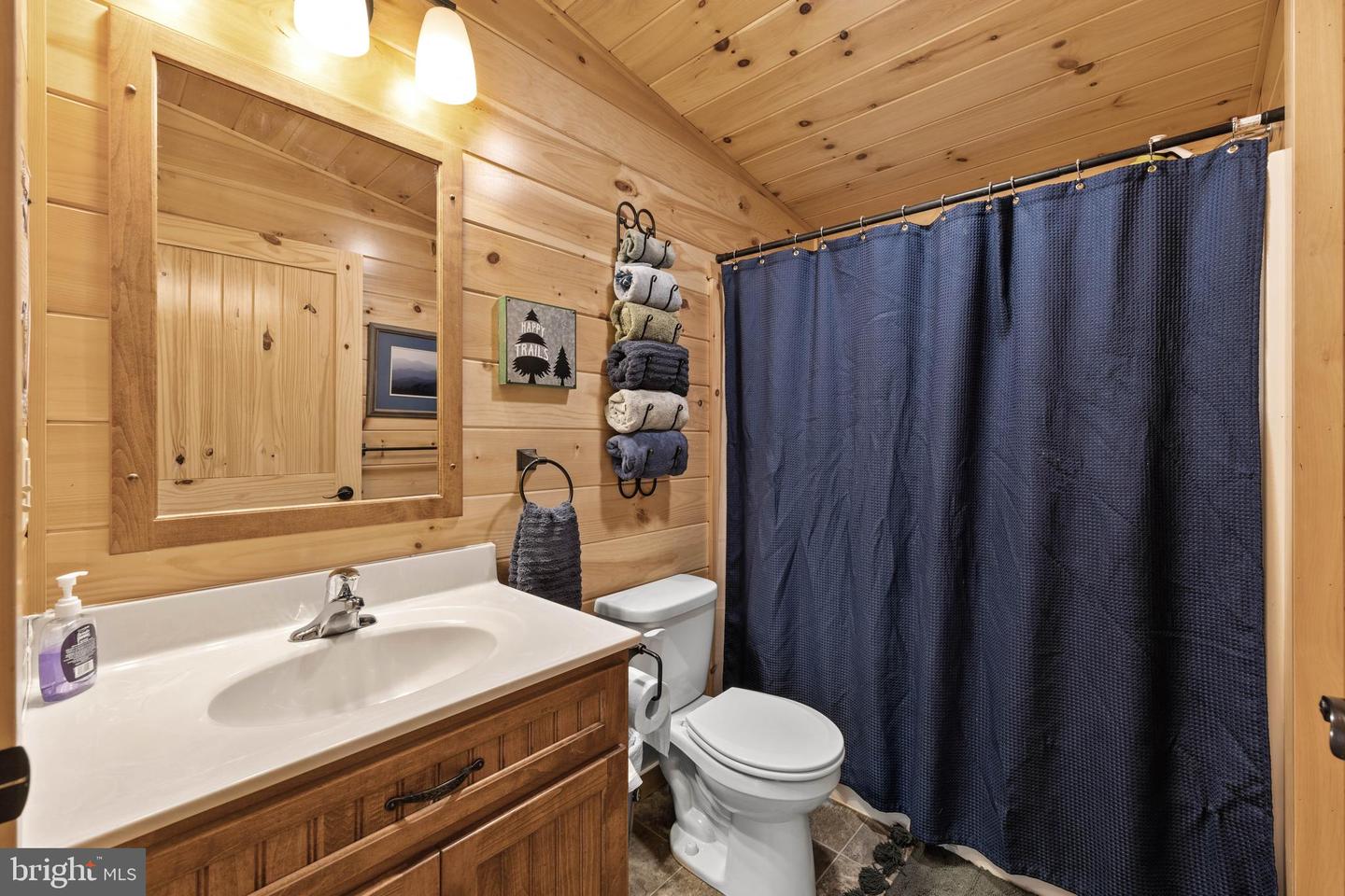 2899 SEVILLE RD, MADISON, Virginia 22727, 4 Bedrooms Bedrooms, 11 Rooms Rooms,3 BathroomsBathrooms,Residential,For sale,2899 SEVILLE RD,VAMA2002206 MLS # VAMA2002206