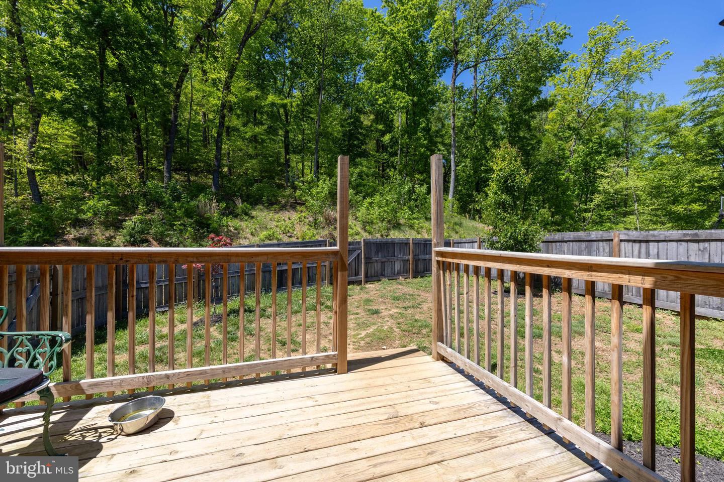 2899 SEVILLE RD, MADISON, Virginia 22727, 4 Bedrooms Bedrooms, 11 Rooms Rooms,3 BathroomsBathrooms,Residential,For sale,2899 SEVILLE RD,VAMA2002206 MLS # VAMA2002206