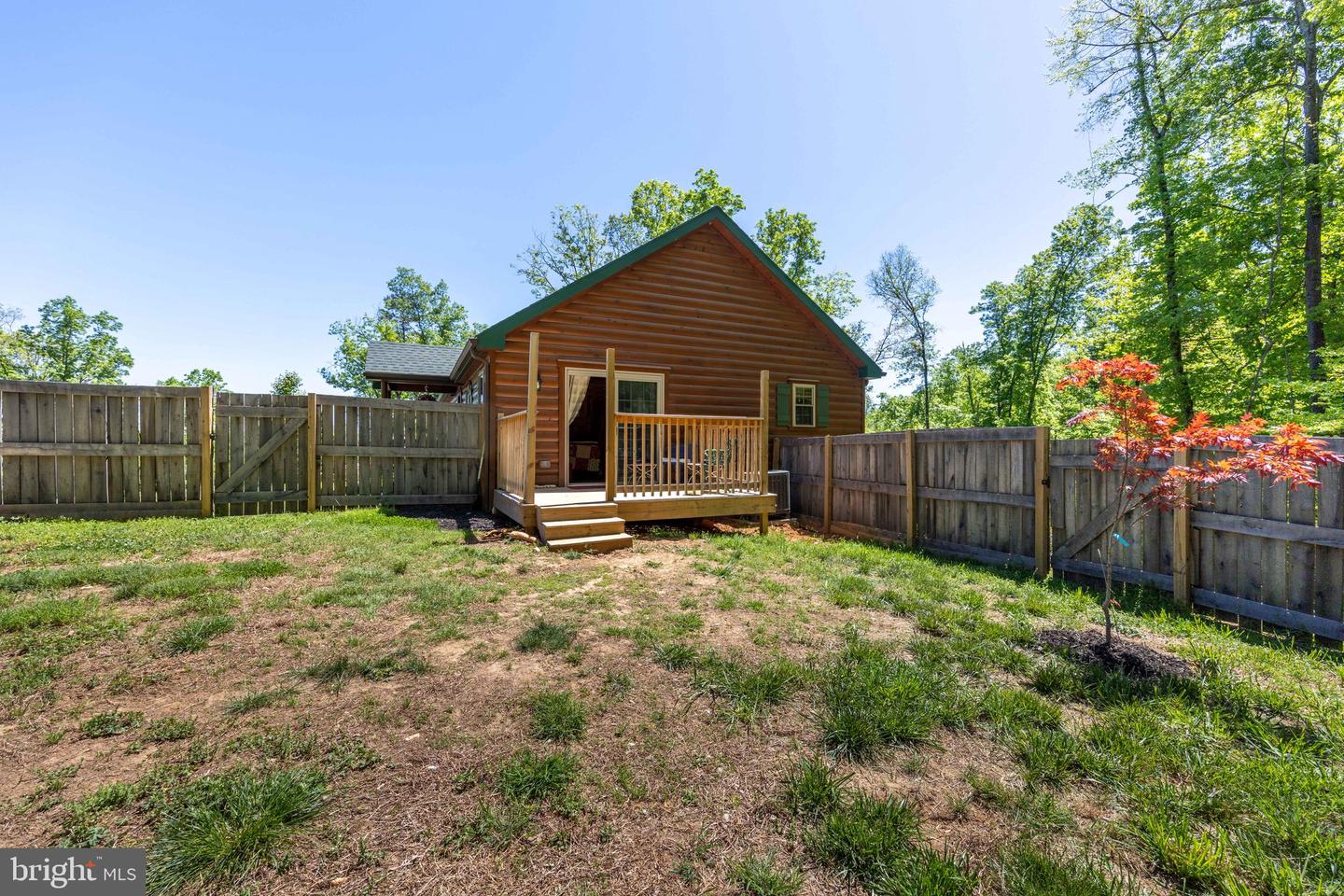 2899 SEVILLE RD, MADISON, Virginia 22727, 4 Bedrooms Bedrooms, 11 Rooms Rooms,3 BathroomsBathrooms,Residential,For sale,2899 SEVILLE RD,VAMA2002206 MLS # VAMA2002206