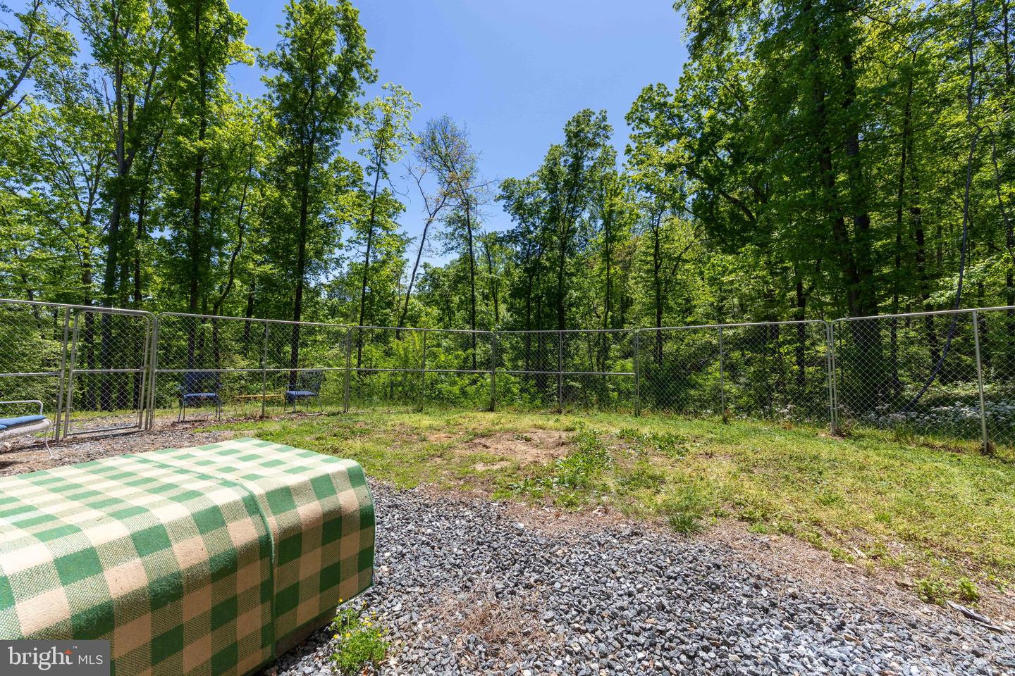 2899 SEVILLE RD, MADISON, Virginia 22727, 4 Bedrooms Bedrooms, 11 Rooms Rooms,3 BathroomsBathrooms,Residential,For sale,2899 SEVILLE RD,VAMA2002206 MLS # VAMA2002206