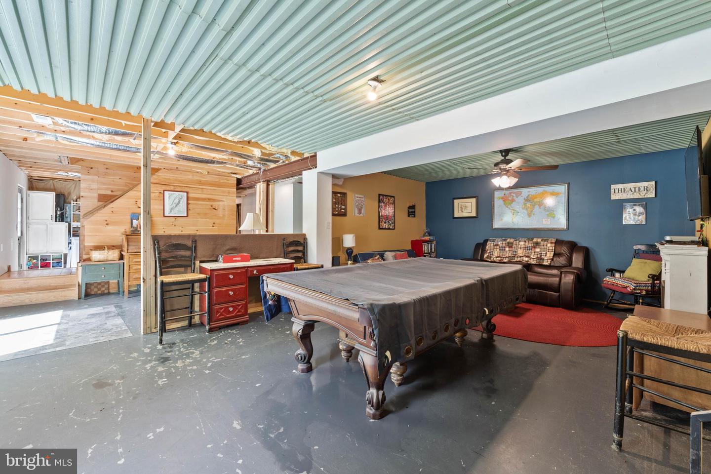 2899 SEVILLE RD, MADISON, Virginia 22727, 4 Bedrooms Bedrooms, 11 Rooms Rooms,3 BathroomsBathrooms,Residential,For sale,2899 SEVILLE RD,VAMA2002206 MLS # VAMA2002206