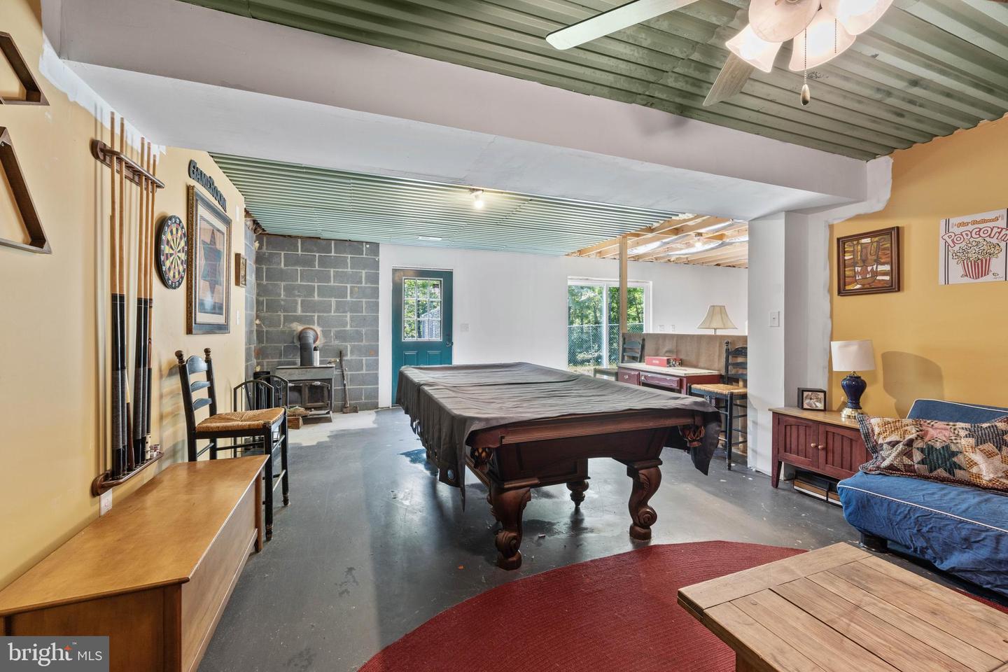 2899 SEVILLE RD, MADISON, Virginia 22727, 4 Bedrooms Bedrooms, 11 Rooms Rooms,3 BathroomsBathrooms,Residential,For sale,2899 SEVILLE RD,VAMA2002206 MLS # VAMA2002206