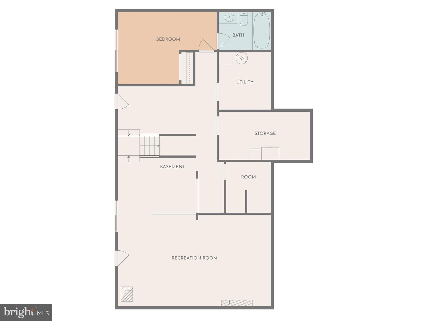2899 SEVILLE RD, MADISON, Virginia 22727, 4 Bedrooms Bedrooms, 11 Rooms Rooms,3 BathroomsBathrooms,Residential,For sale,2899 SEVILLE RD,VAMA2002206 MLS # VAMA2002206