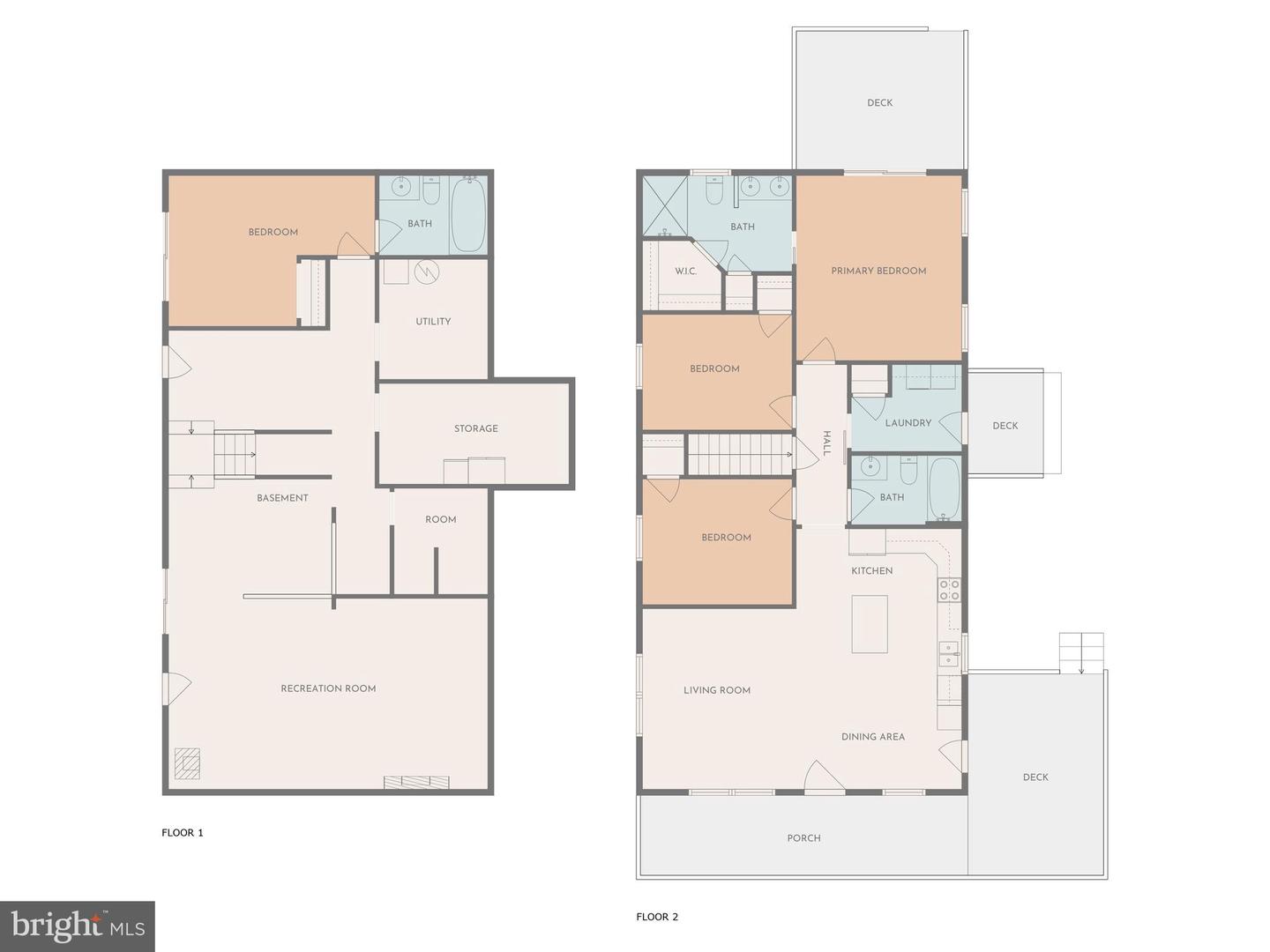 2899 SEVILLE RD, MADISON, Virginia 22727, 4 Bedrooms Bedrooms, 11 Rooms Rooms,3 BathroomsBathrooms,Residential,For sale,2899 SEVILLE RD,VAMA2002206 MLS # VAMA2002206