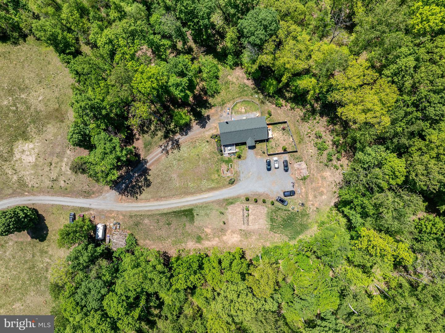 2899 SEVILLE RD, MADISON, Virginia 22727, 4 Bedrooms Bedrooms, 11 Rooms Rooms,3 BathroomsBathrooms,Residential,For sale,2899 SEVILLE RD,VAMA2002206 MLS # VAMA2002206
